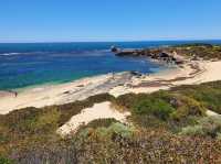 Cape Peron