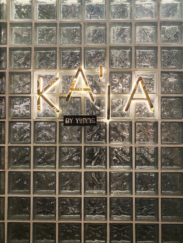 Best best best cafe ever!!!🥯🥪