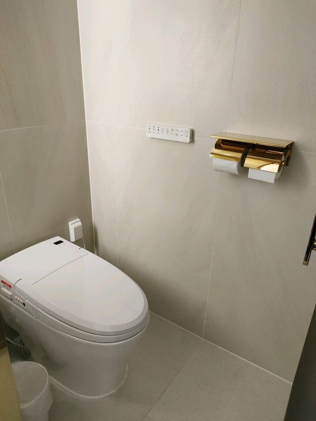  【釜山】西面観光にも便利なおしゃれホテルに泊まろう！