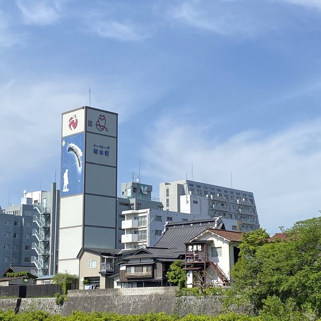 【盛岡】本正寺