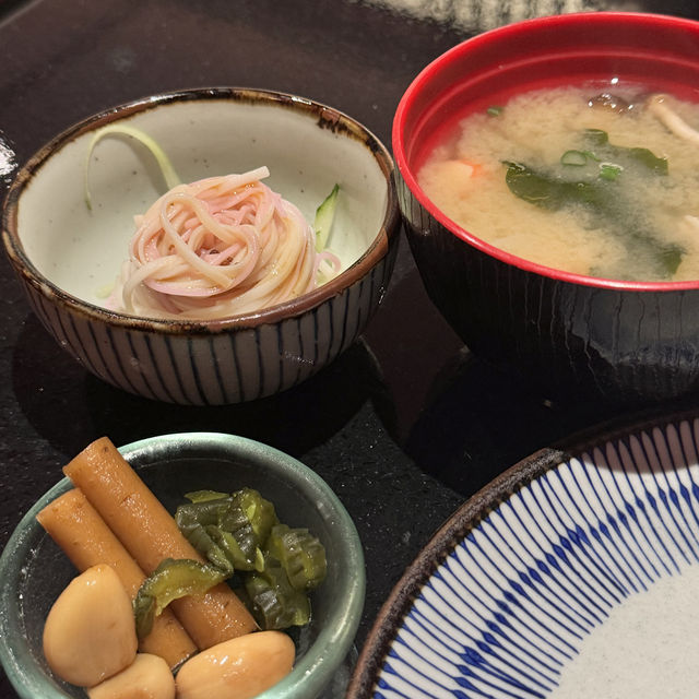 澳門📍櫻花季節限定