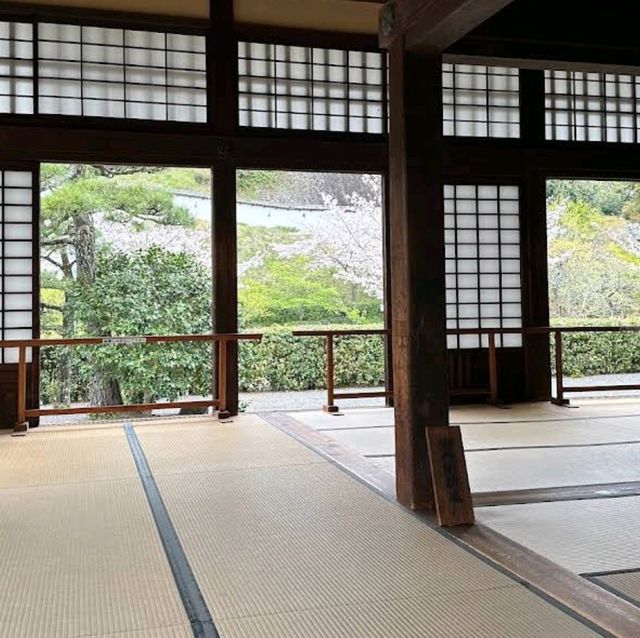 Kakegawa Castle