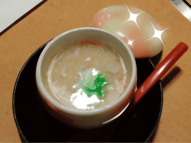 【大阪名景點】🦀️道頓堀蟹道🦀  鮮甜美味，必試‼️