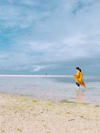 【竹富島】ゆったりした時間の離島で過ごすオススメスポット