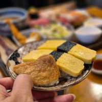 왕십리맛집 스시도쿠🍣🍣