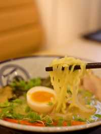 奧海城美食廣場：低卡餐單，口味豐富