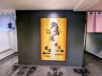 日本京都-臨近車站的高CP新酒店：Ala Hotel Kyoto