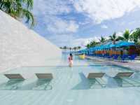Explorar Koh Samui - Adults Only Resort and Spa