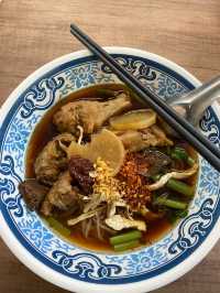 🩷ร้านเด็ดราคาดีต่อใจในวังหลัง✨