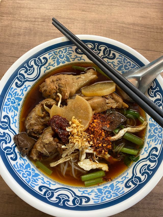 🩷ร้านเด็ดราคาดีต่อใจในวังหลัง✨