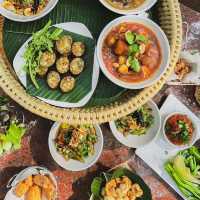 My Forest Cafe @หางดง เชียงใหม่