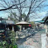 グルマンヴィタル垂井本店