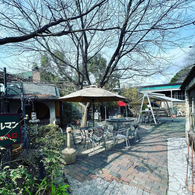 グルマンヴィタル垂井本店