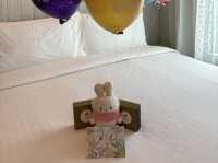 Village Hotel Sentosa - Perfect Staycation for Families
