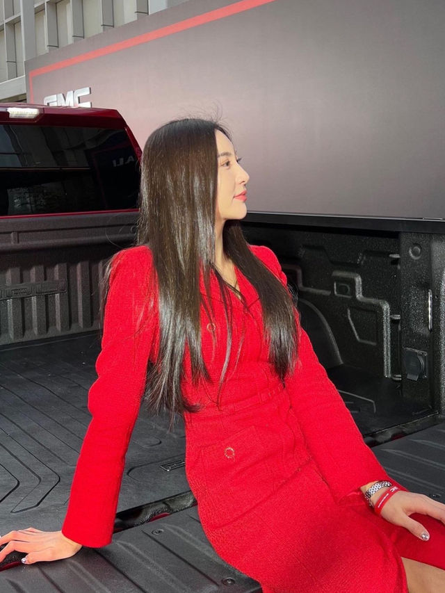 강남 5성금 호텔 안다즈 호텔에 다녀왔어요✨