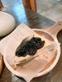 Hong Di Coffee (อั่งตี๋ คอฟฟี่)