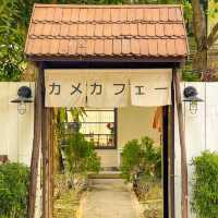 Kame Café Chanthaburi