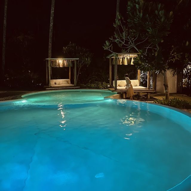 Hideout Koh Kood 🥥🌴