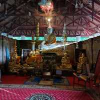 วัดสมเด็จพระเจ้าตากสิน