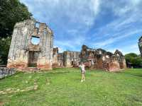 บ้านหลวงรับราชทูต (บ้านวิชาเยนทร์)