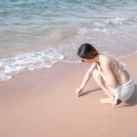 🩵นอนพัทยา แบบเกาหลีเกาใจ ฟีลอยู่ปูซานเกร๋ๆ