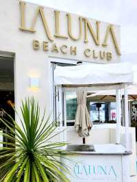 🇦🇺 Luxurious Beach Club in Gold Coast, Australia