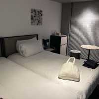삿포로 숙소 스트림 호텔(Stream Hotel) 추천