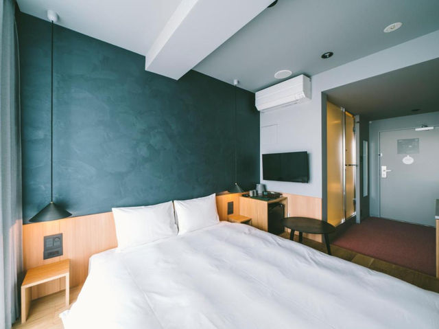 LANDABOUT TOKYO 