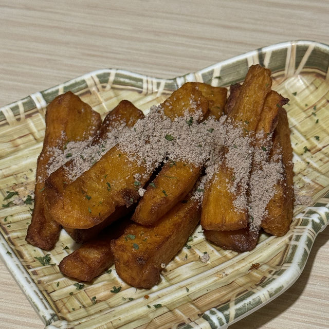 📍觀塘 不準吃兔兔🐰‼️吃到想飛轉台灣了🥺