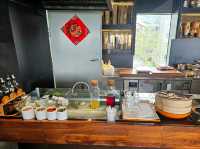 CP值極高的深圳三星酒店及早餐