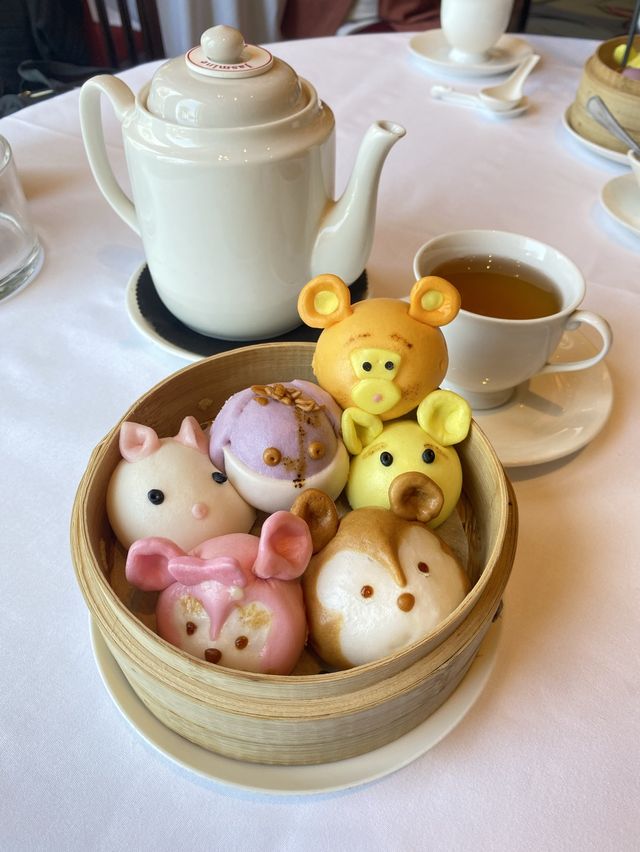 【香港】絶対チェックしてほしい宿泊ポイント〈2024年7月宿泊〉