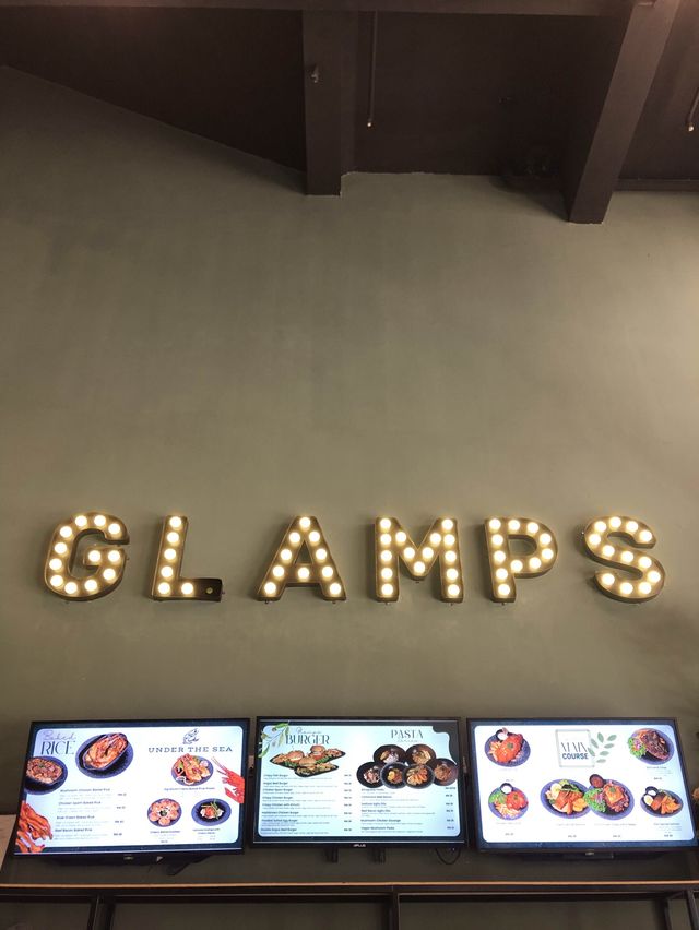 GOOD FOOD IS A GOOD MOOD! GOOD FOOD IS A GOOD MOOD!