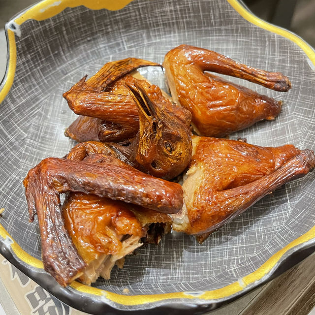 🌸長期人龍日式放題🌸 極尚大喜屋 🍽