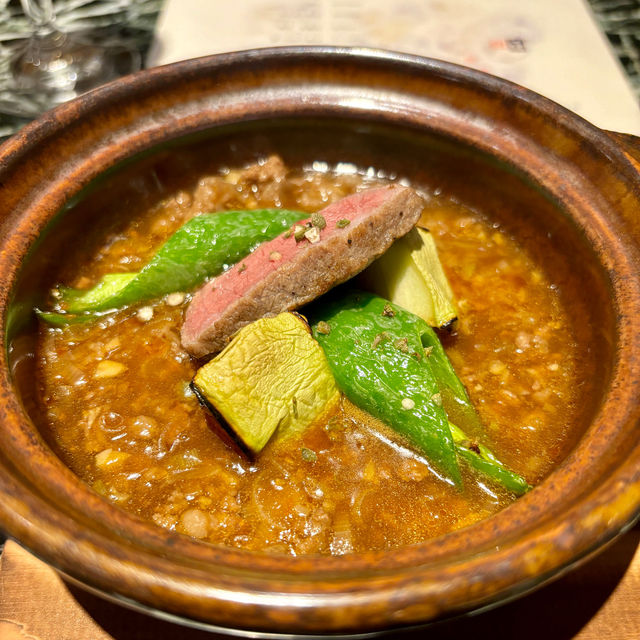 【愛知県・豊橋】愛知県内食材を味わえる魚介料理店「魚貝三昧 げん屋」
