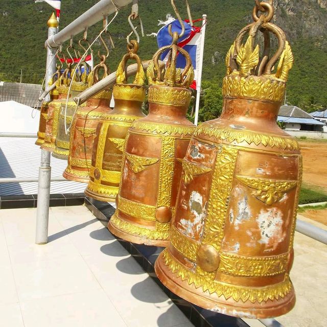 วัดหุบตาโคตร 🙏🙇‍♀🎁