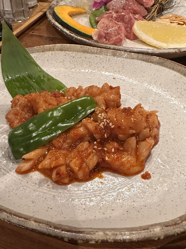 【滋賀グルメ】