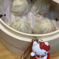 （永康公園旁（啞舍永康）紅燒牛肉麵.非吃不可美食
