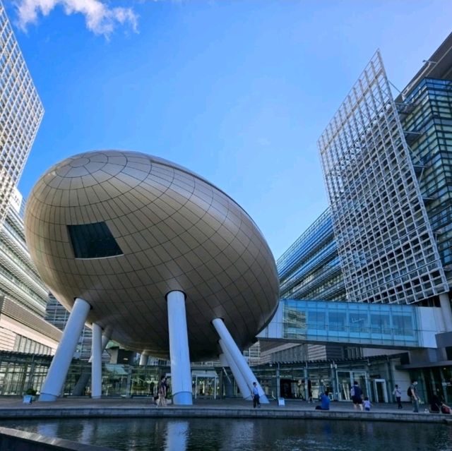 農（香港-科學園)