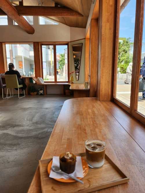 YORKIE COFFEE