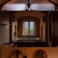 Tuscan เขาใหญ่