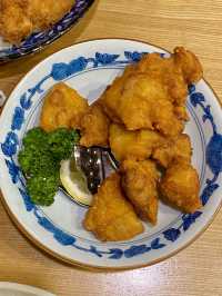 풍자 또간집에 소개된 홍대입구 돈까스 맛집 📍카미야