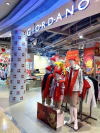香港　香港観光　 Sky terrace428からの景色はイイぞ！