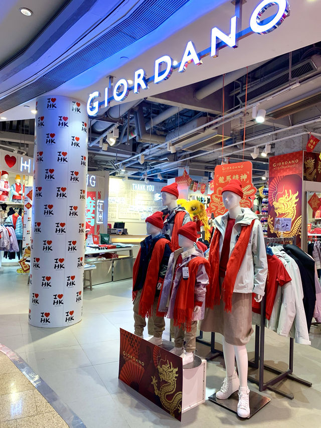 香港　香港観光　 Sky terrace428からの景色はイイぞ！