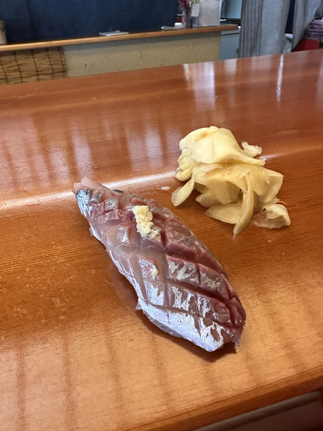 【福岡グルメ】