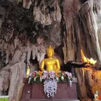 อารยธรรมขอมในถิ่นไทย