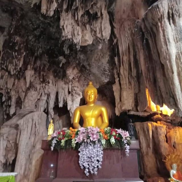 อารยธรรมขอมในถิ่นไทย