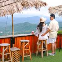 Coffee De haitak & Homestay Phurua