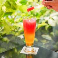 Arun Thai Cuisine 