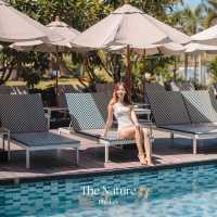 ที่พักภูเก็ตติดหาดกะหลิม