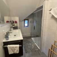 奧地利哈塔修斯特超靚小屋民宿